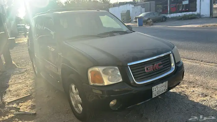 انفوي فحص جديد محركات تمام استماره منتهيه كم شهر 0