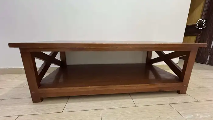 طاولات للبيع 1