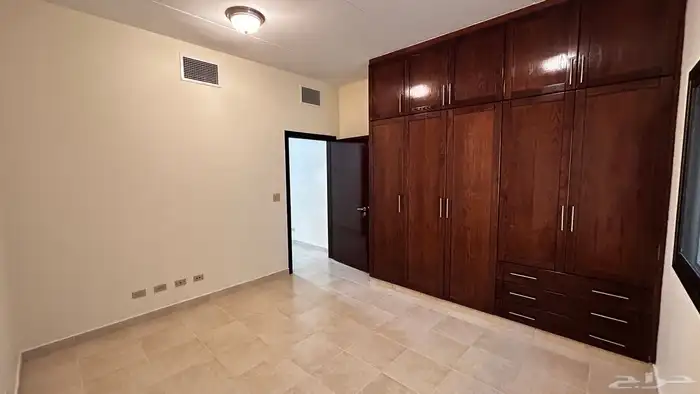 فيلا A1 للبيع في حي جلمودة 29