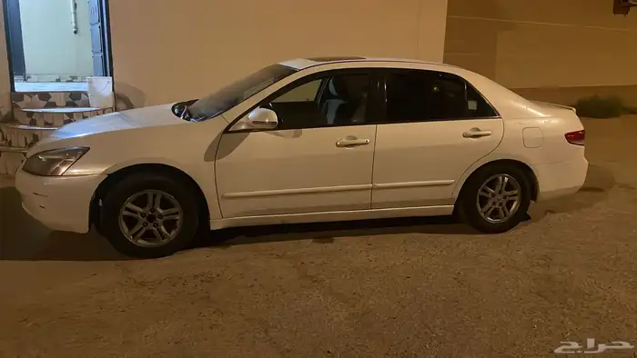 الرياض طريق الخرج 3