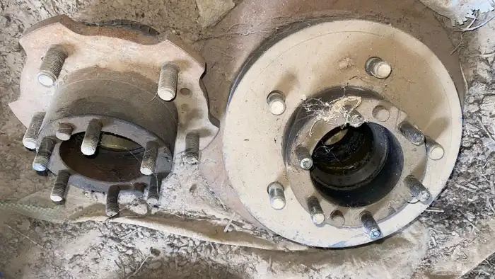 للبيع اغراض جيب ربع 2016 21