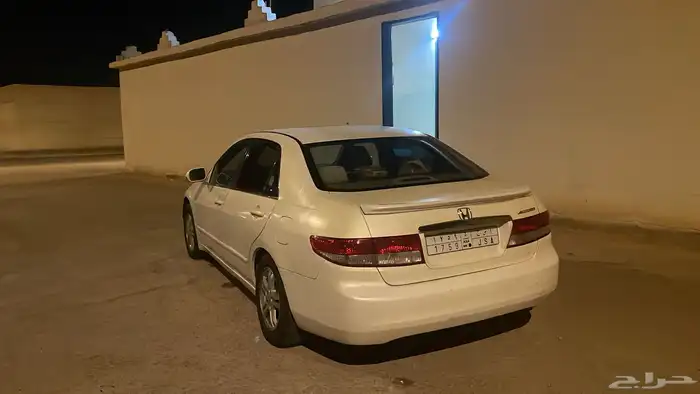 الرياض طريق الخرج 4