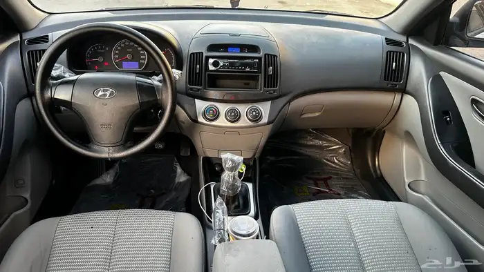 انترا 2012 6
