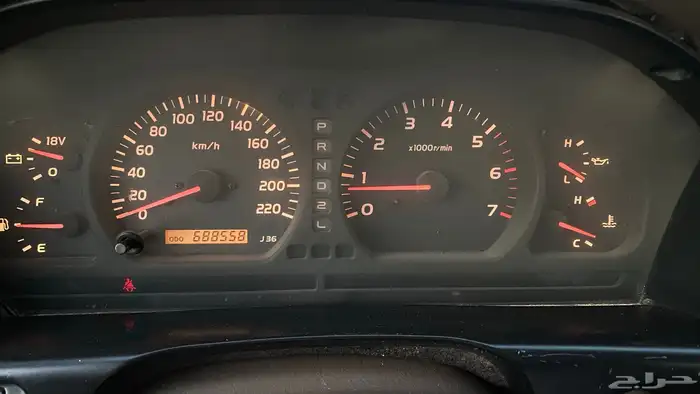جكسار 99 فل كامل 19