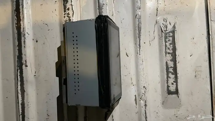 اكسسوارات ماركيز 6