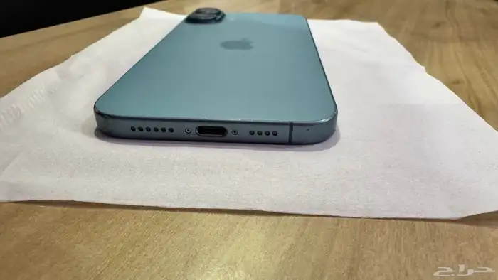 ايفون 16 بلس 11