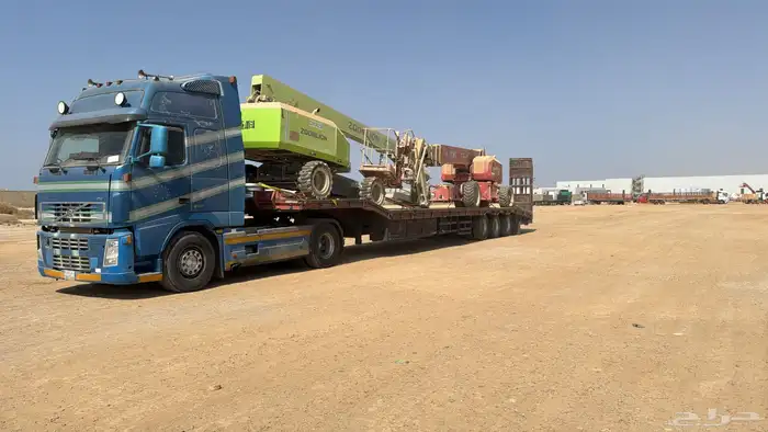 لوبد جدة لوبد مكة لوبد رابغ 0