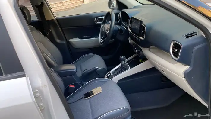 هونداي فينيو 9