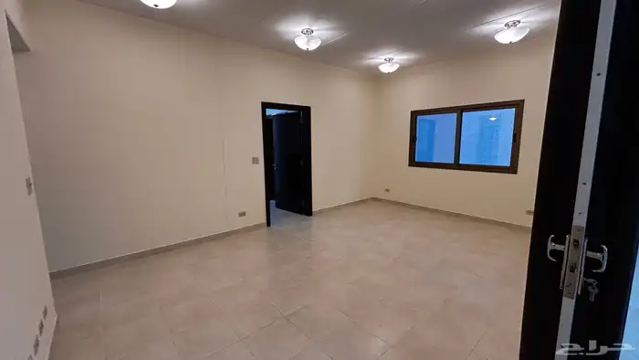 فيلا A1 للبيع في حي جلمودة 11