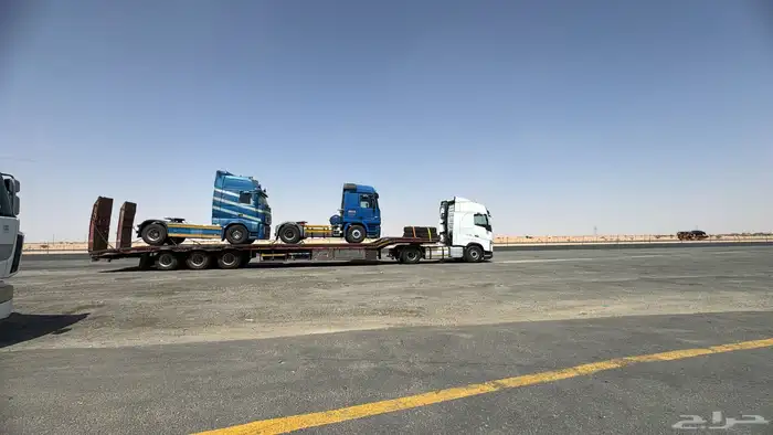 لوبد جدة لوبد مكة لوبد رابغ 1