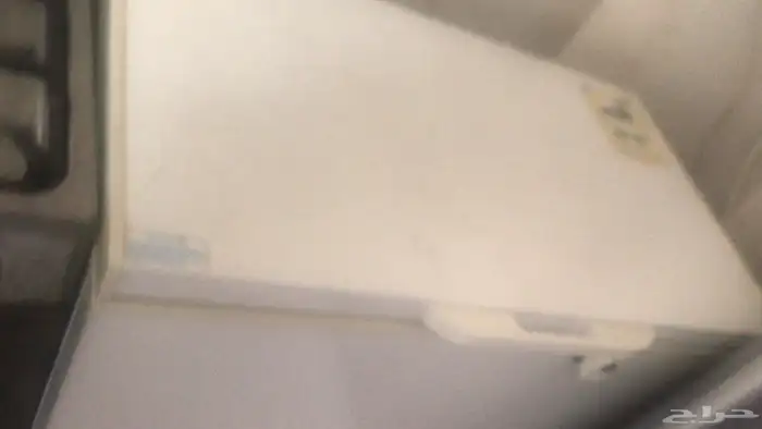 بيع 6