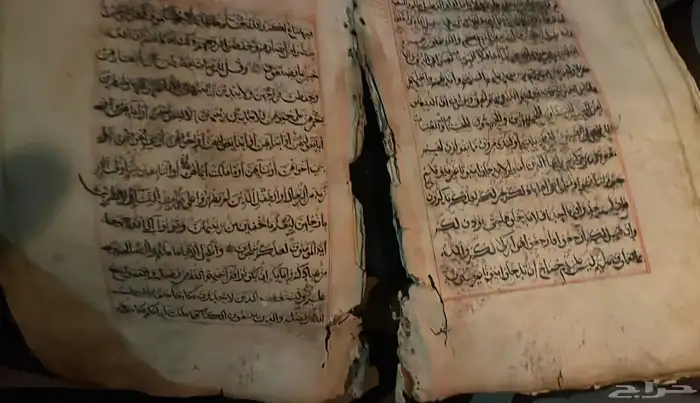النوادر المميزة من الانتيك و التراث 15
