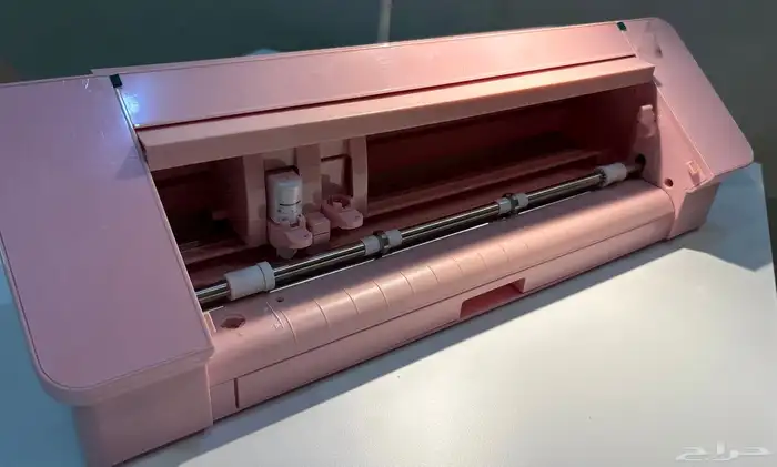 جهاز كاميو 4 ( جهاز قص إلكتروني) 8