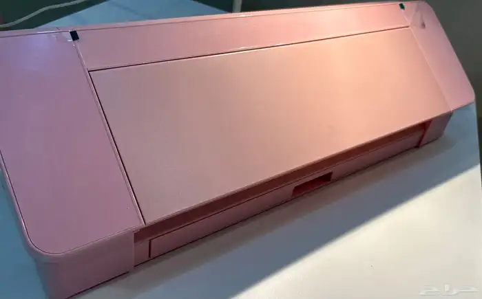 جهاز كاميو 4 ( جهاز قص إلكتروني) 6