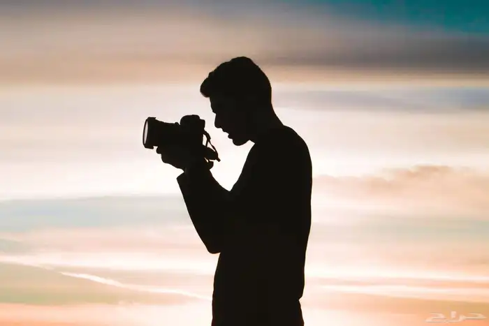 تصوير صور وفيديو إحترافي 0