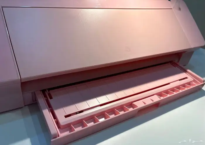 جهاز كاميو 4 ( جهاز قص إلكتروني) 5