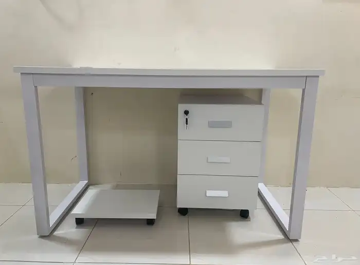 مكتب 3