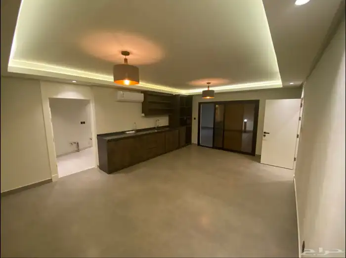 فيلا للإيجار في حي العليا مجمع العقارية 6