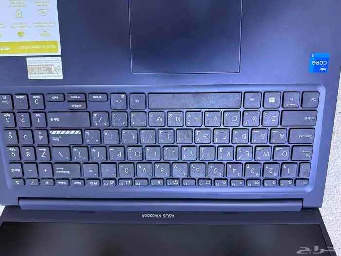 للبيع 0