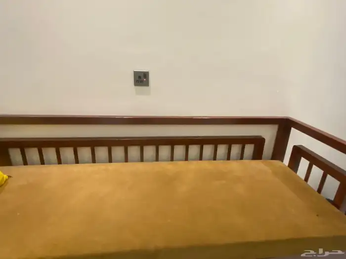 سلام كراسي نضام كنب نضيف اخو الحديد تعال و شوف والصامل 1