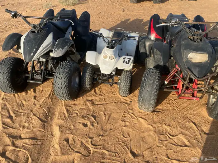 دبابات 10 1