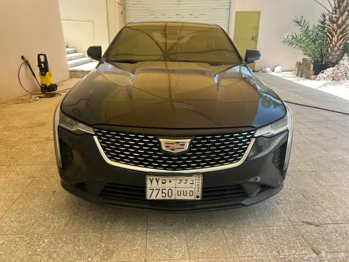 كدلك CT4 مديل 2021 4