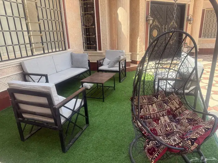 جلسه خارجيه 0