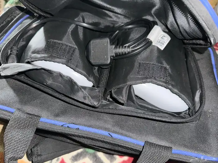 سوني 5 نظيف 1