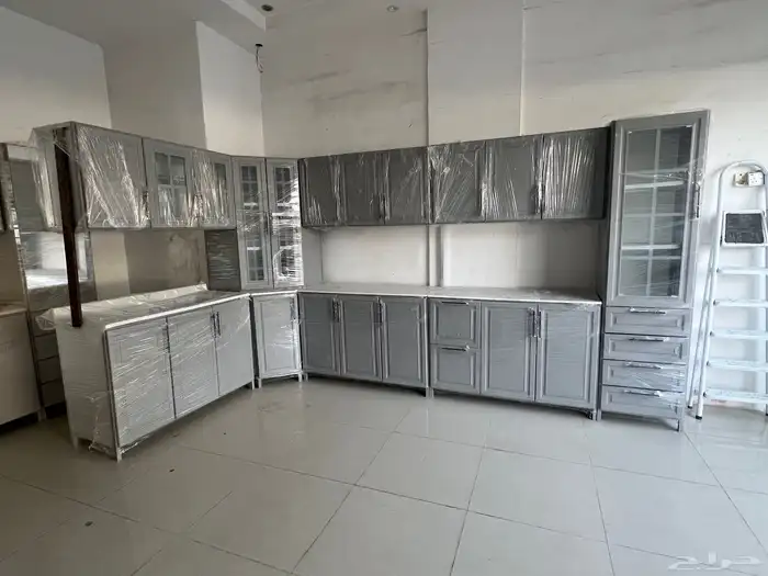 مطابخ 7
