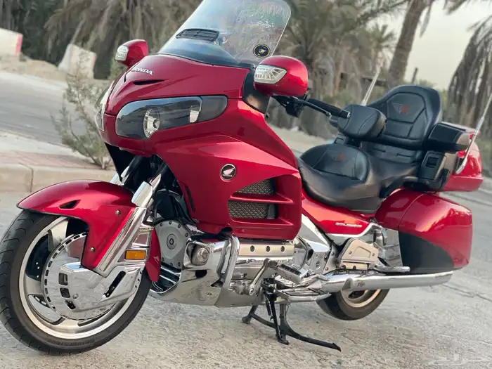 دباب قولدوينق 14 0