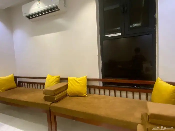 سلام كراسي نضام كنب نضيف اخو الحديد تعال و شوف والصامل 0