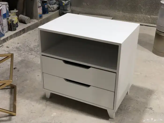 تفصيل حسب الطلب من الورشه 21