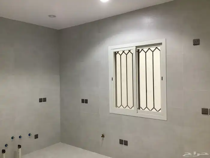 روف فاخر بتصميم راقي العزيزية  أحد رفيدة 19