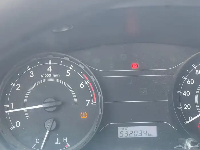 عل الفحص الموتر هيلكس 2017 ممشى 500 قابل للزيادة للمستخدم عل 27