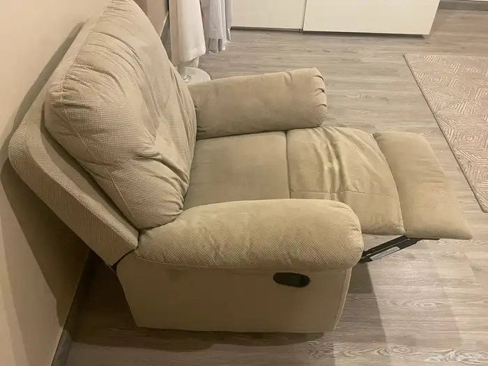 كرسي استرخاء ( ريلاكس ) 2