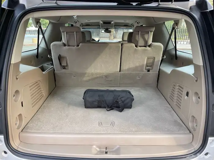 جي ام سي-يوكنXL2020(ممشي68الف) 17