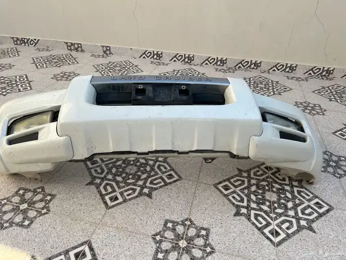 للبيع صدام مع مسجل جي اكس ومسجل هلكس 3