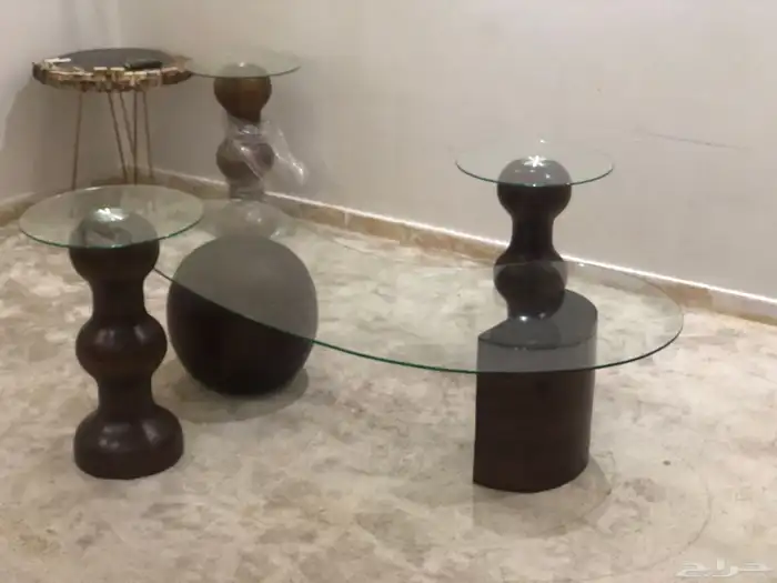 تفصيل حسب الطلب من الورشه 44