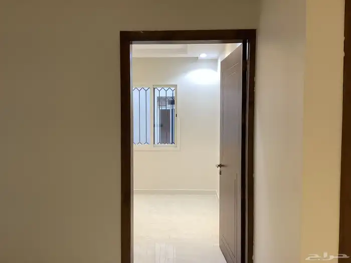 روف فاخر بتصميم راقي العزيزية  أحد رفيدة 13