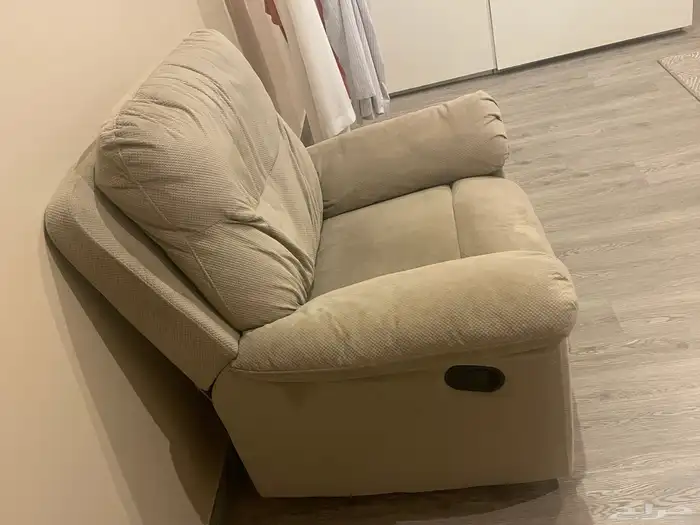 كرسي استرخاء ( ريلاكس ) 4