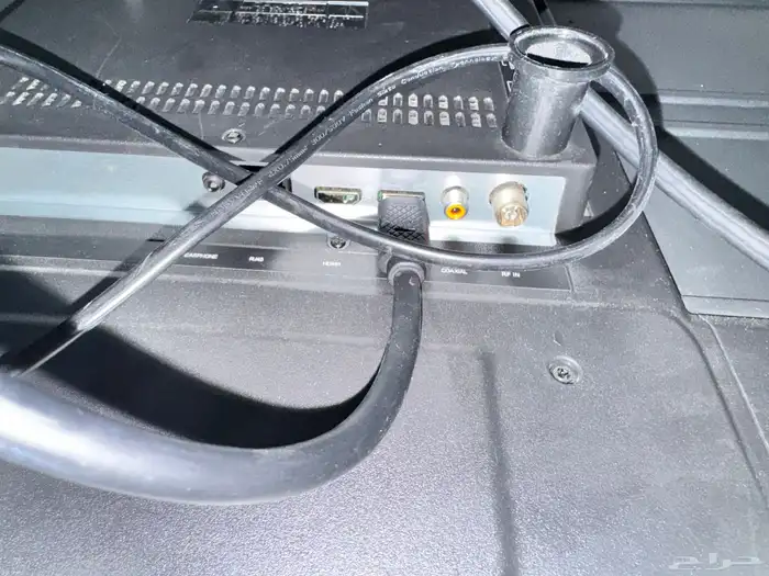 مجموعة اجهزة بسعر بسيط 4