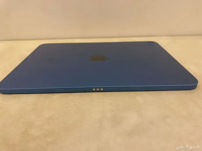 ايباد الجيل العاشر مغير شاشه 7