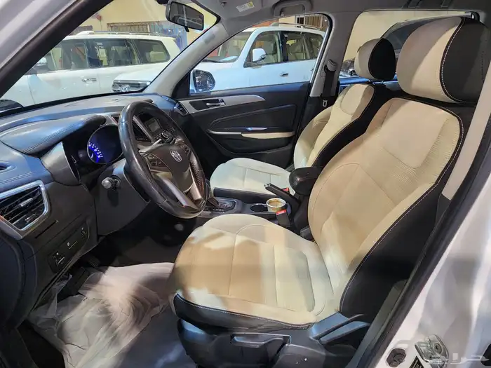 شانجان 2020cs35 6