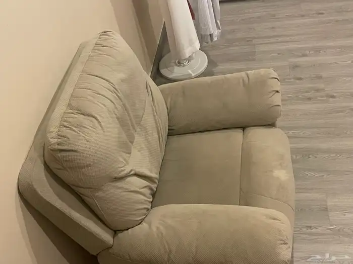 كرسي استرخاء ( ريلاكس ) 1