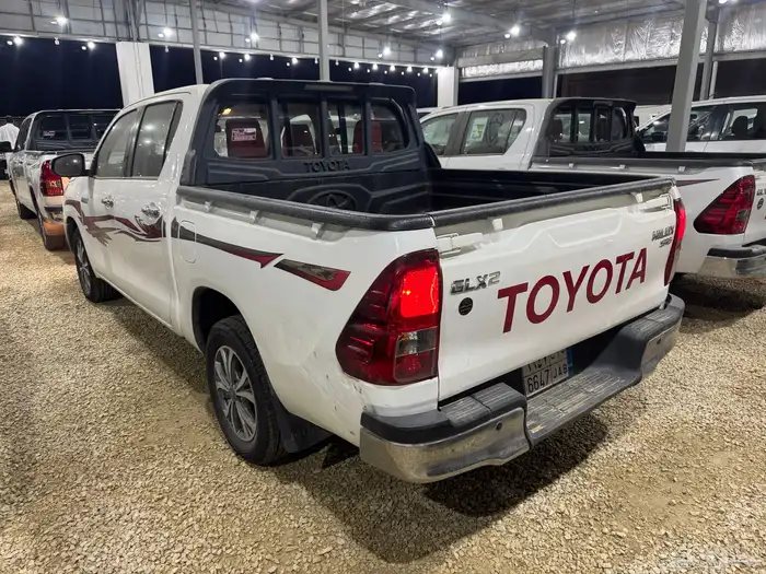 تم البيع الله يبارك للبايع والمشتري 8