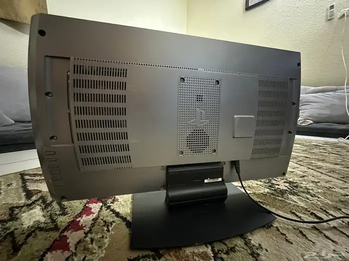 شاشة ألعاب سوني 3D 2