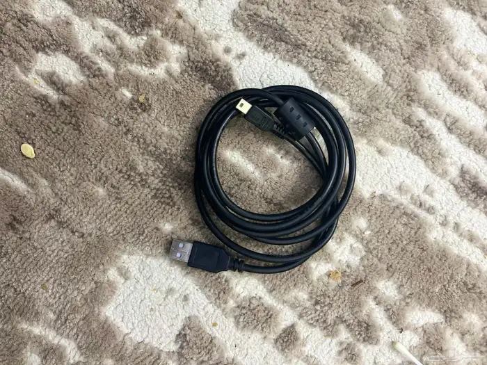 كاميرات NikonD90 3