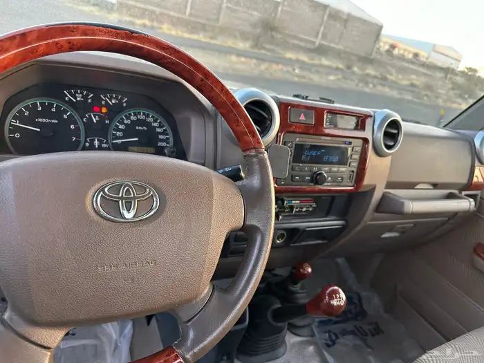 شاص 14 وكاله الموقع ابها 20