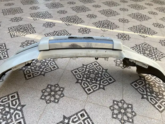 للبيع صدام مع مسجل جي اكس ومسجل هلكس 1