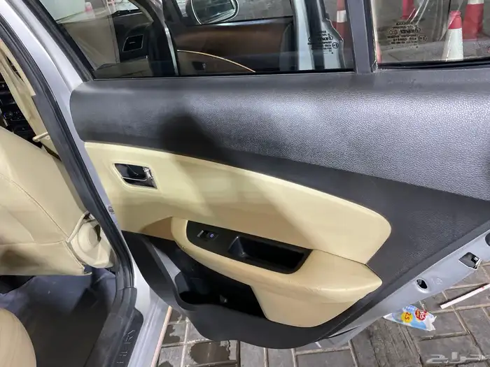 شيري اريزو 3 الحد 15 الف 10